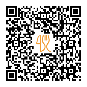 Menu QR de Jīn Xiāng Yù Shǒu Gōng Suān Là Fěn