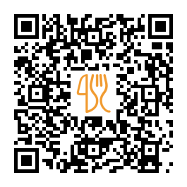 Menu QR de Smorrebrod