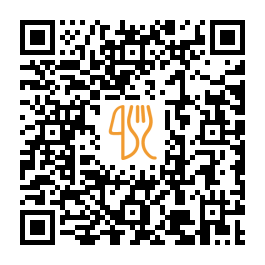 Menu QR de Café Genlyd