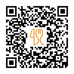 Menu QR de Dolce Vita