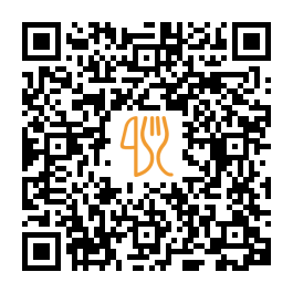 Carte QR de Bar Restaurant Ô Lac