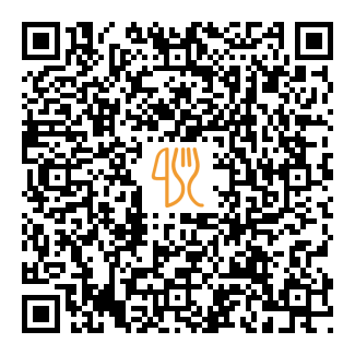 Carte QR de Pizzeria Casamicciola Di Russo Andrea E C