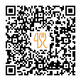 Menu QR de Fungfung Comida China