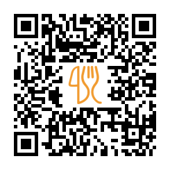 Menu QR de Dinewithus