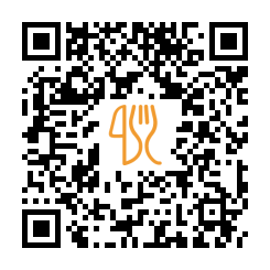 Menu QR de Ten