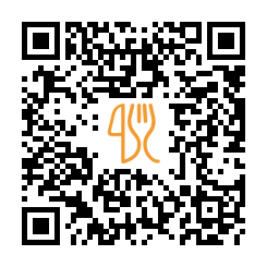 Menu QR de Cantine Scolaire