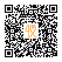 Carte QR de Indian Home Made Food