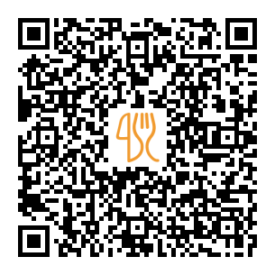 Menu QR de Zum Schweizerbartl