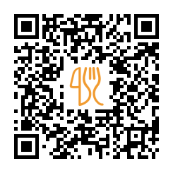 Menu QR de Sa Travessia