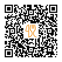 Menu QR de East Sun Chinese