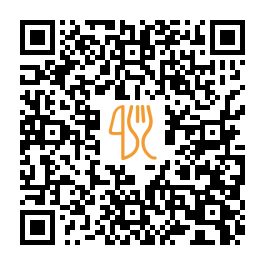 Menu QR de Monte Lierde