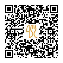 Menu QR de Château Du Breuil