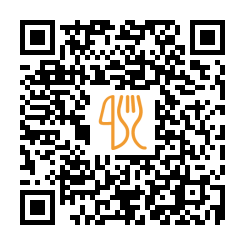 Menu QR de Sabaneev