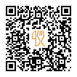 Menu QR de Ny Fu Hao