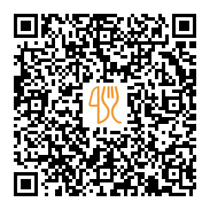 Menu QR de Delicious Sandwich Juice Esbjerg