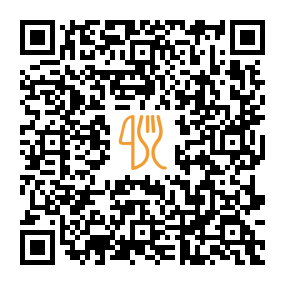 Menu QR de En Bid Af Himlen