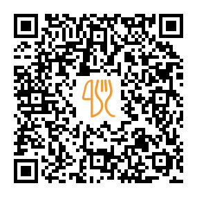 Menu QR de Pamir Afghan Cuisine