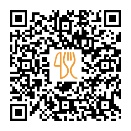 Menu QR de China Chef Wong's