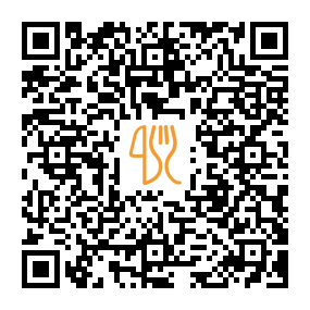 Menu QR de Jensens Bøfhus Holstebro