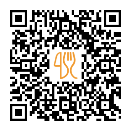 Menu QR de Steven Corner Bbq