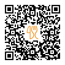 Menu QR de Sos Burger