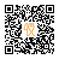 Menu QR de Dalle Valle