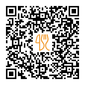 Carte QR de Bistro Brændende Kærlighed