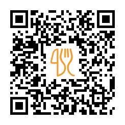 Menu QR de Cafe Fuel