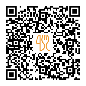 Menu QR de Flame Kabob