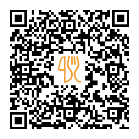 Menu QR de Augies Coffee Roasters