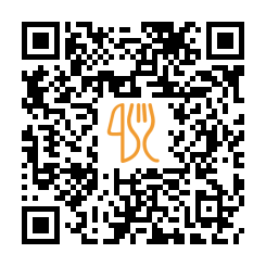 Menu QR de Selale Bufe