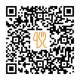 Menu QR de le berbere