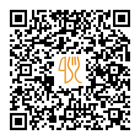 Menu QR de Karlebo Kro