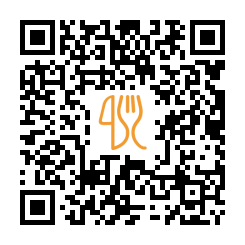 Enlace de código QR al menú de Ghhbjhb