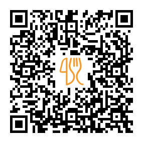 Menu QR de Gågadens Burgergrill