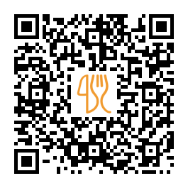 Menu QR de U Pitraghju