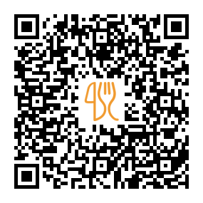 Menu QR de Indian Coffee House