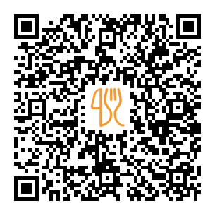 Carte QR de ホージャー Tái Wān
