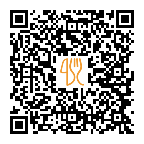 Menu QR de 梁社漢排骨 永吉店