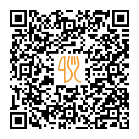 Menu QR de P. F. Chang's China Bistro