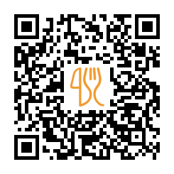 Menu QR de Legi Legi