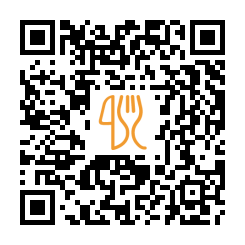 Menu QR de Calve Bruno