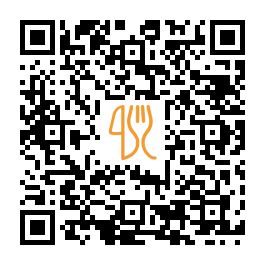 Menu QR de Trotters