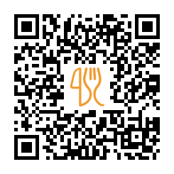 Menu QR de Jolly