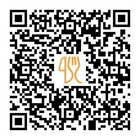 Menu QR de Jade Delight