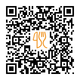 Menu QR de Zee