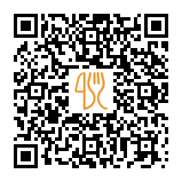 Carte QR de Gostosa