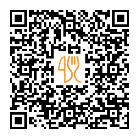 Carte QR de Sandwicheria D' Dorapa