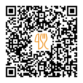 QR-Code zur Speisekarte von Le Village Nord
