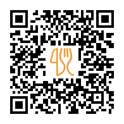 Menu QR de Eis Iglu